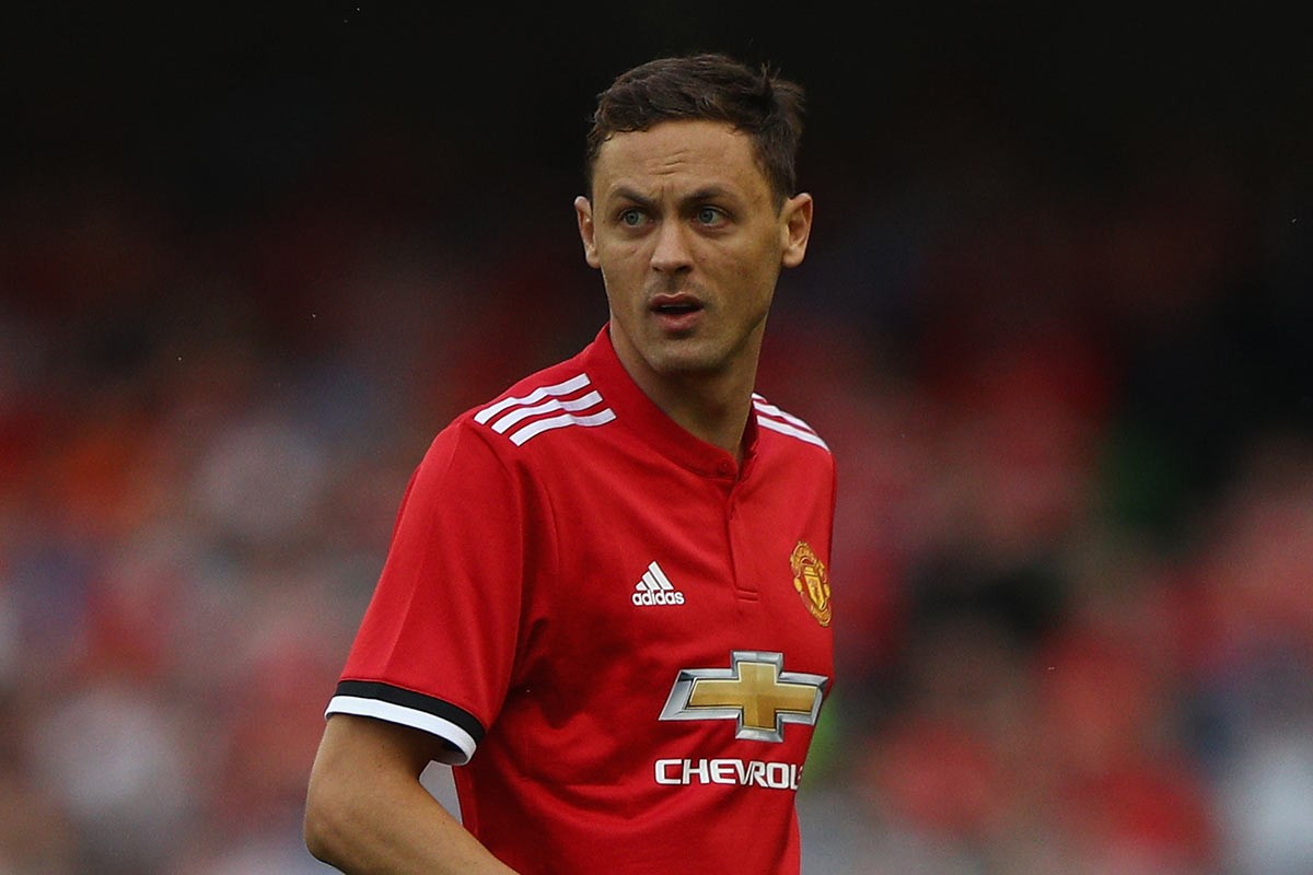 了理想的训 了理想的训