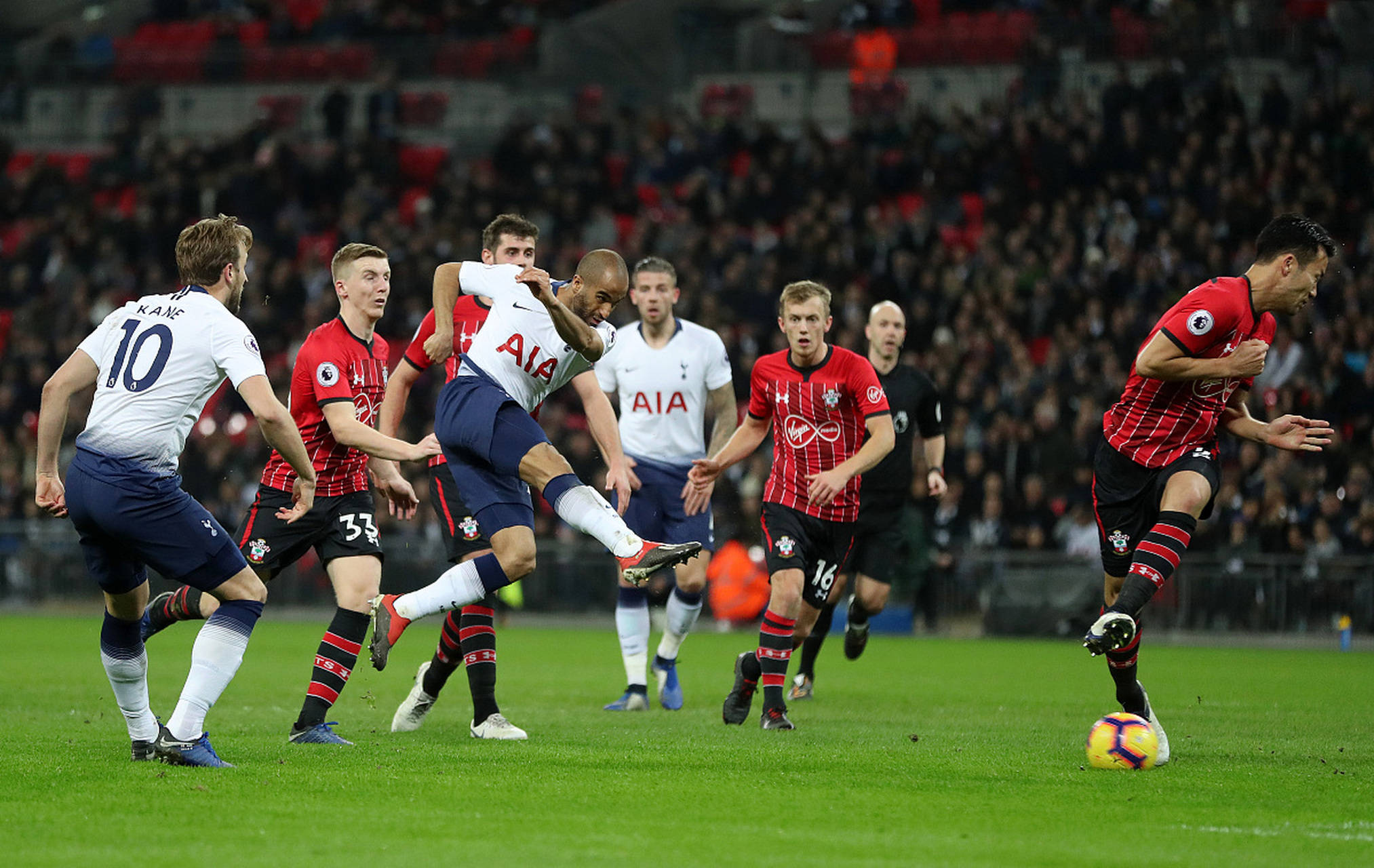 动力不仅有 动力不仅有