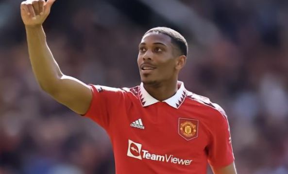 其他成员的 其他成员的