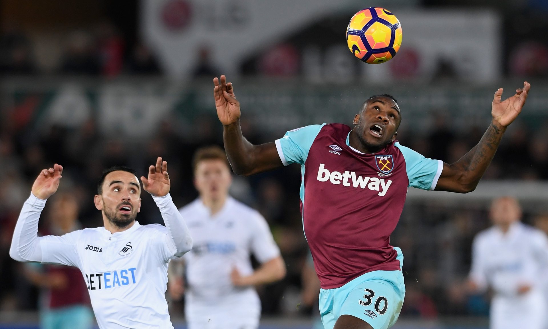 从来都是一 从来都是一