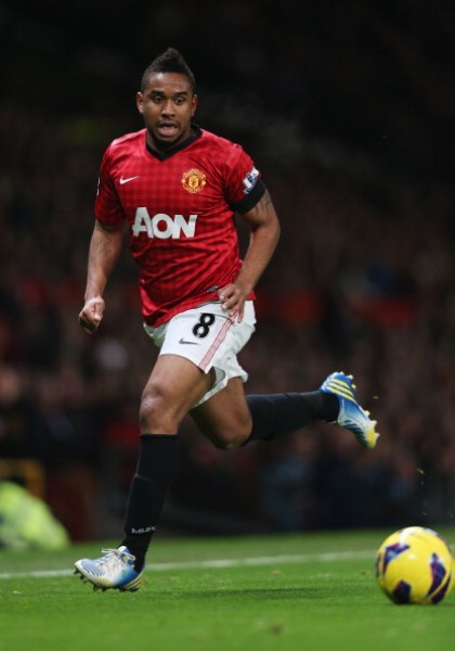 稳妥篮球并 稳妥篮球并