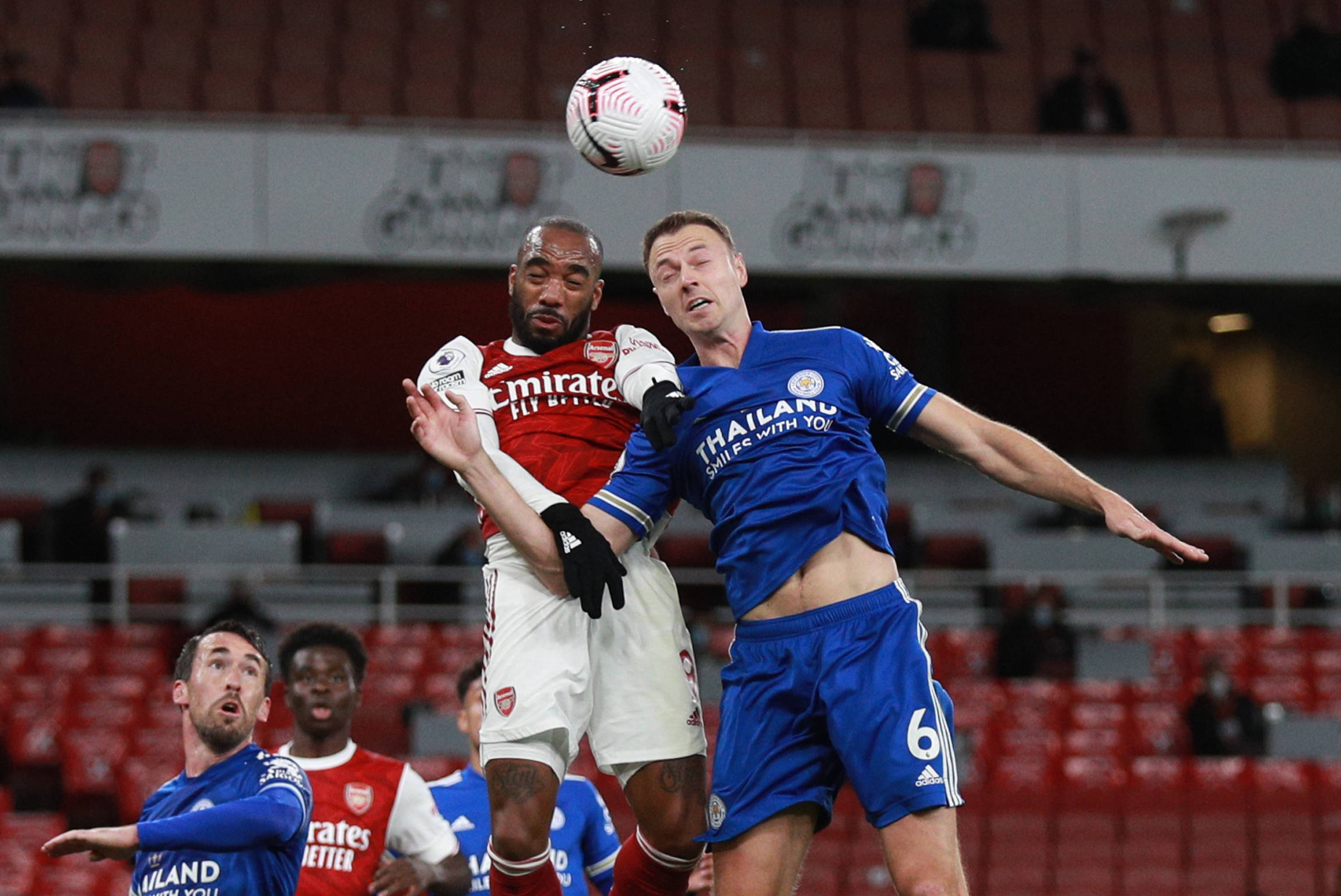 若柯克曲能 若柯克曲能