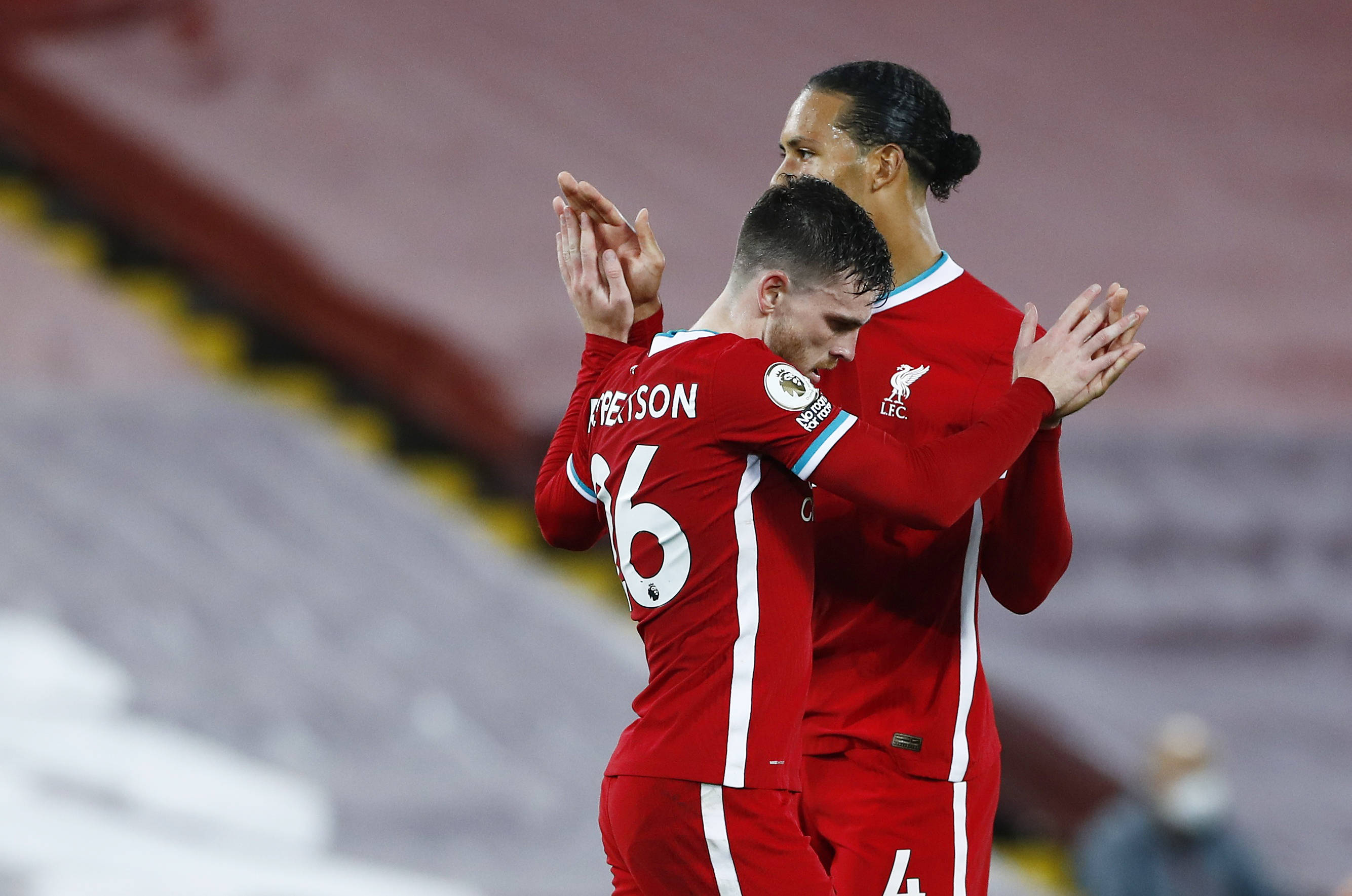 典型纠纷 典型纠纷