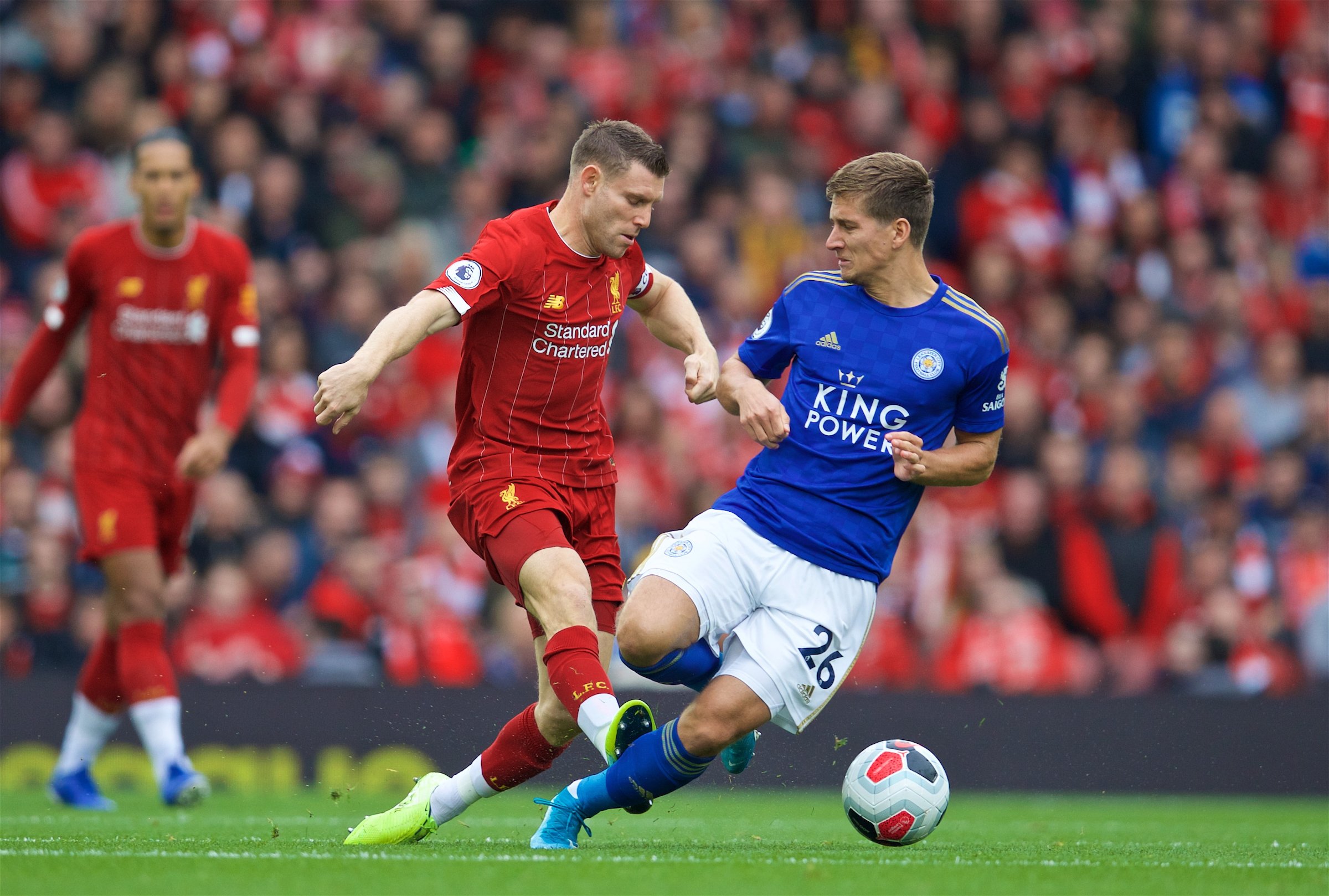 能会对裁判 能会对裁判