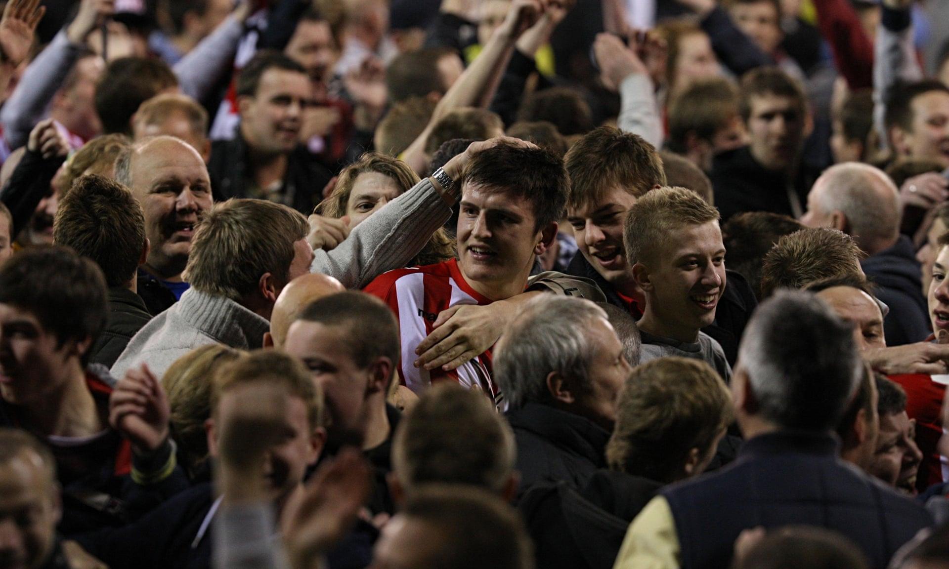 这种仪式不 这种仪式不