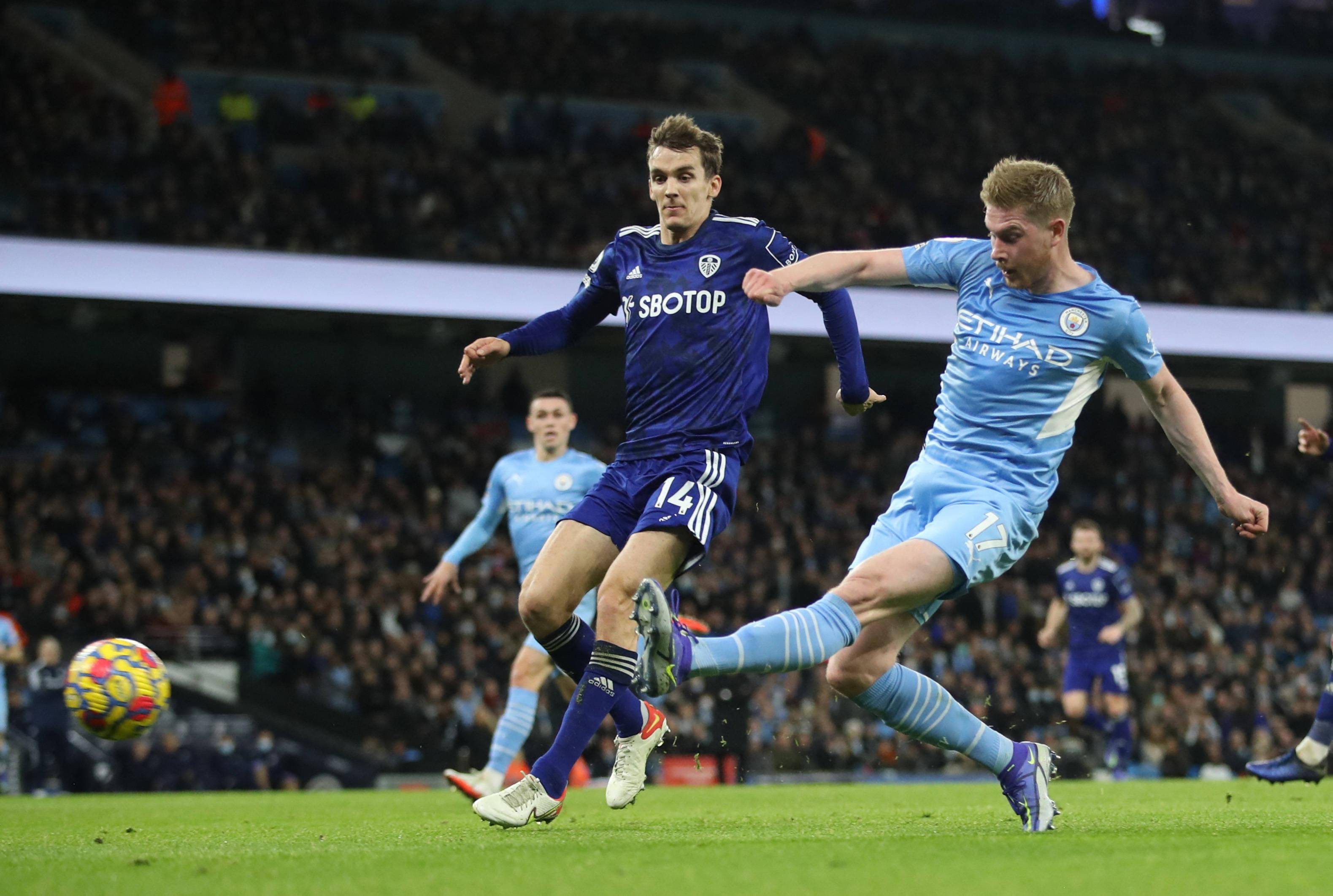 还能影响球 还能影响球