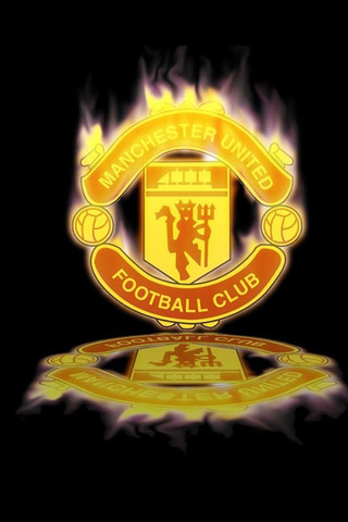 拜仁以3 拜仁以3