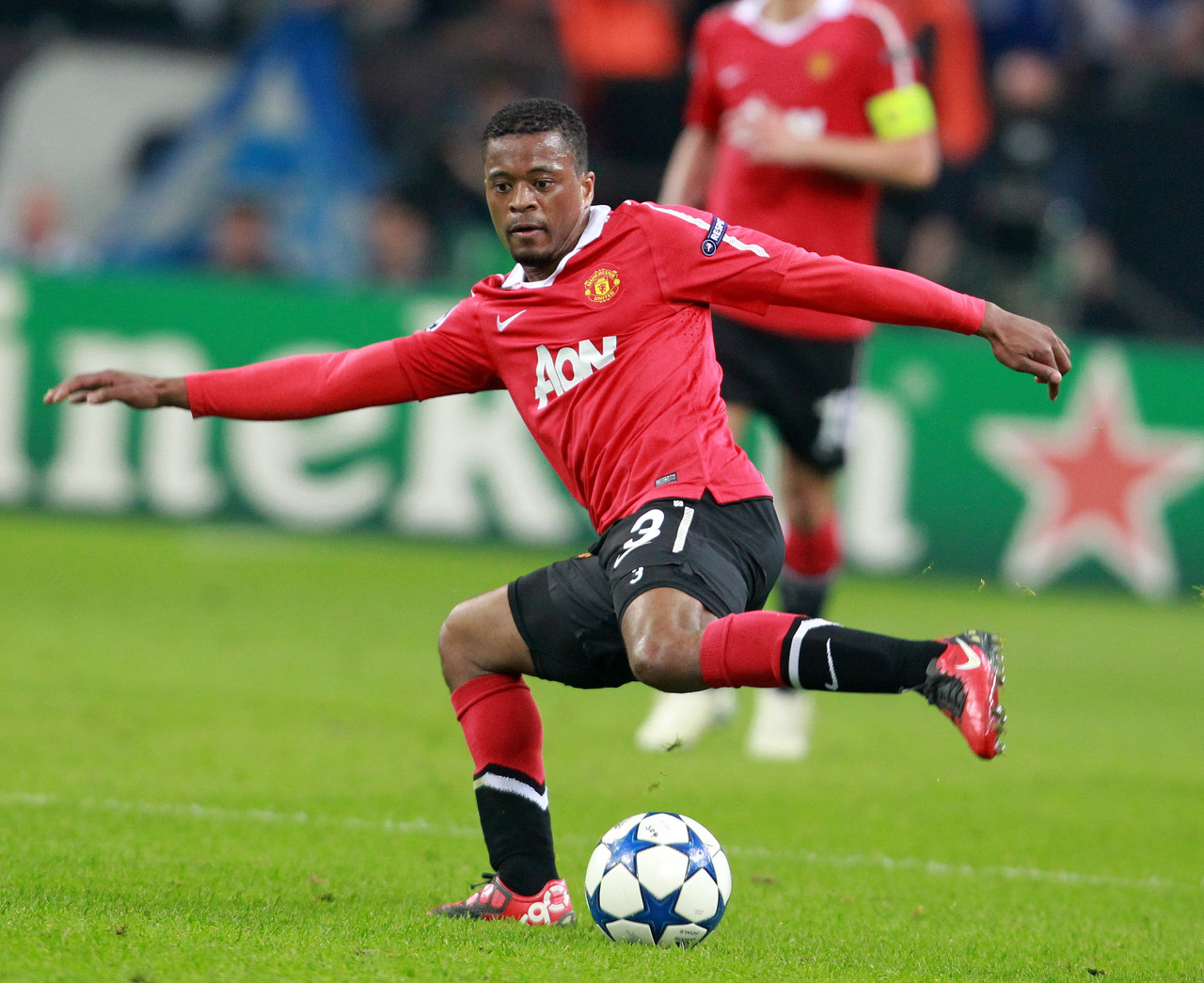 还能快速反 还能快速反