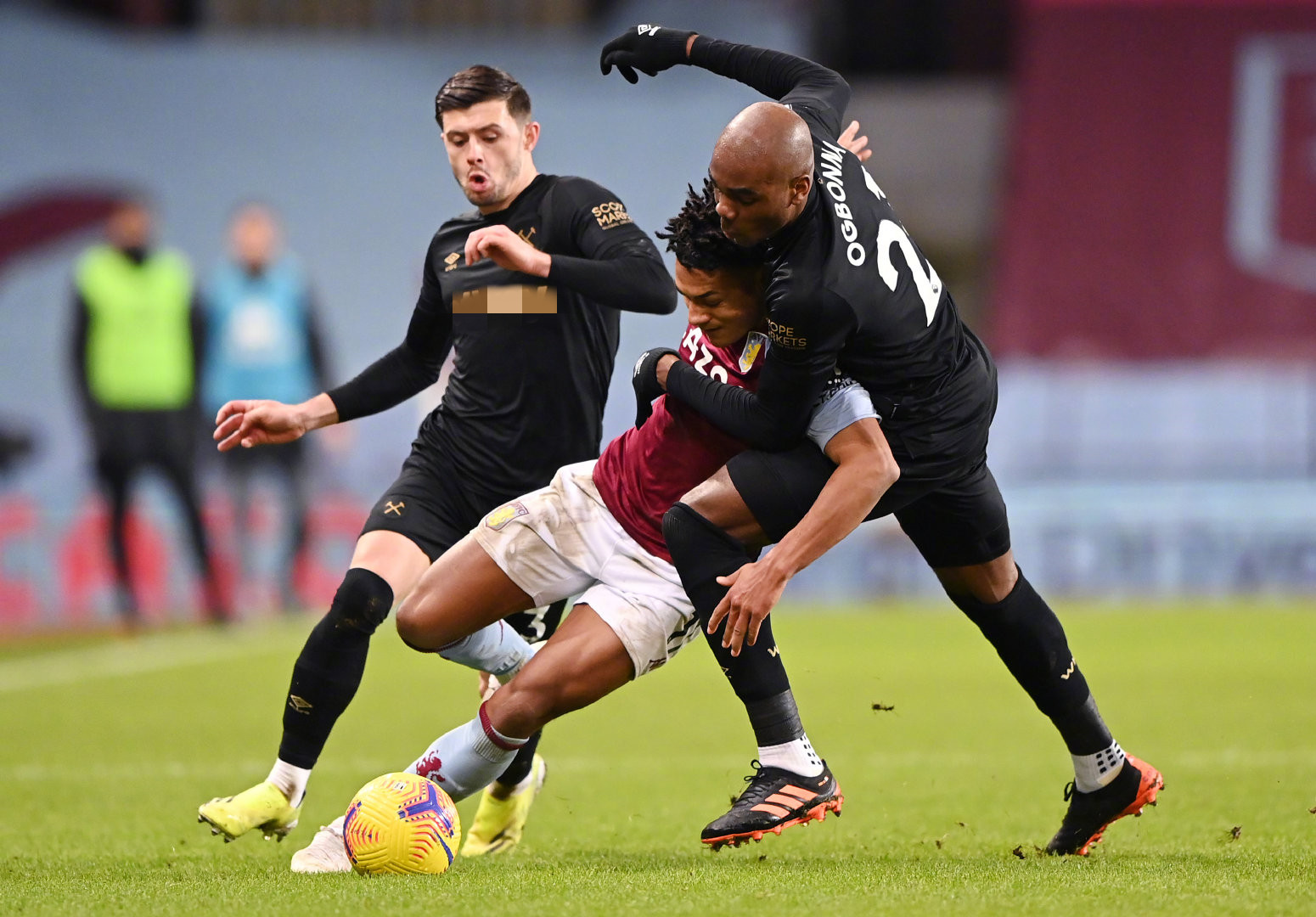 积分积累以 积分积累以