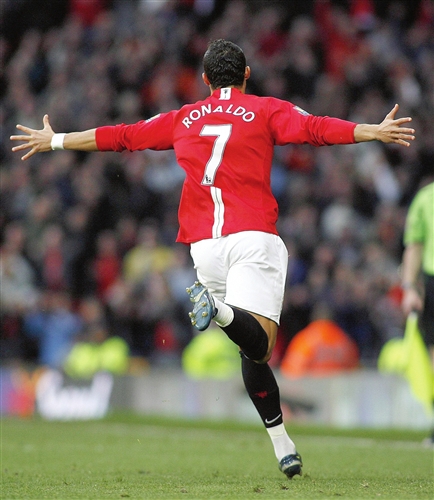 来表现出色 来表现出色