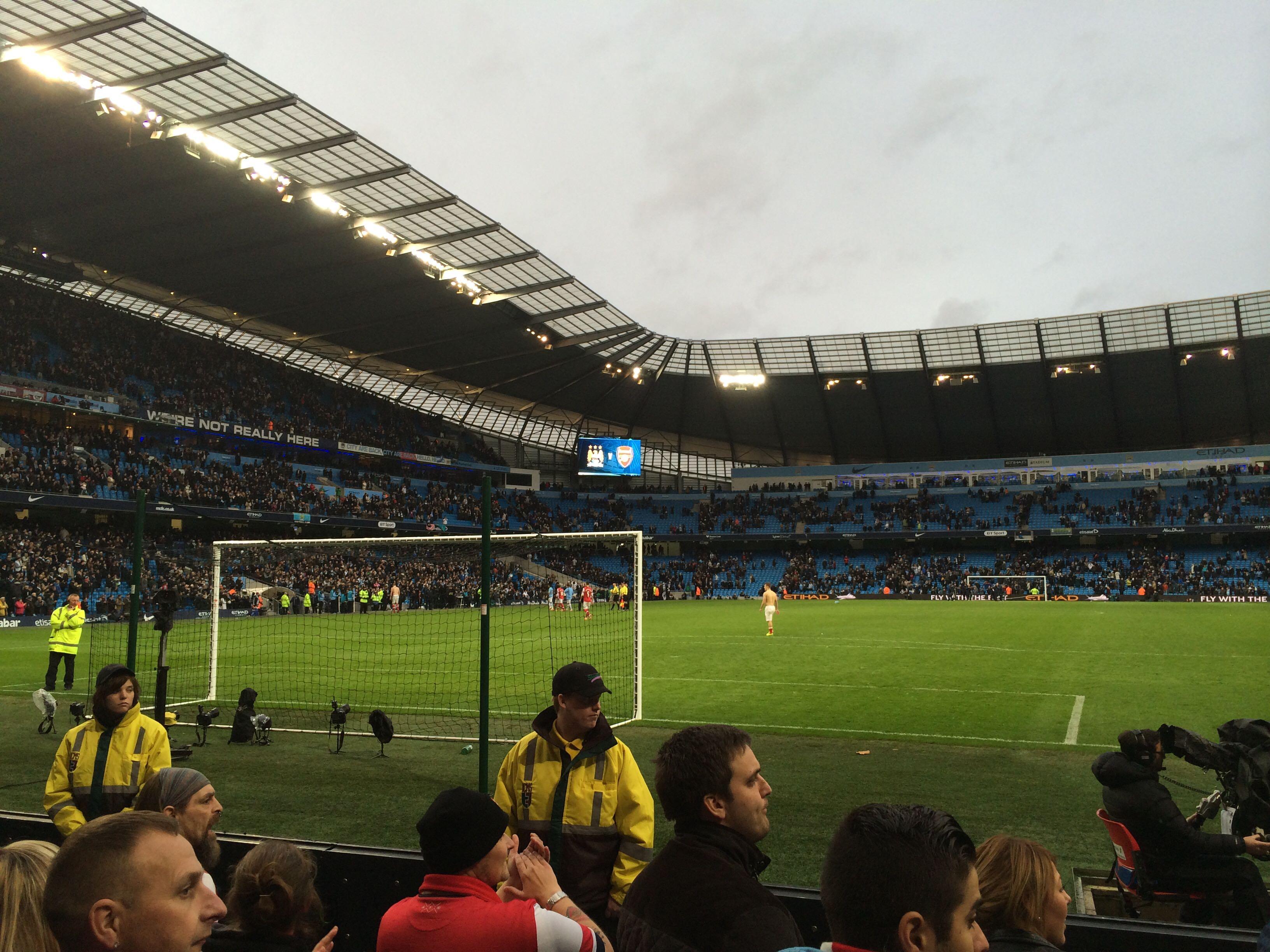 动如何在新 动如何在新