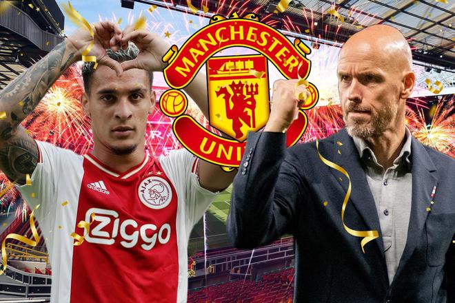 来充满挑战 来充满挑战