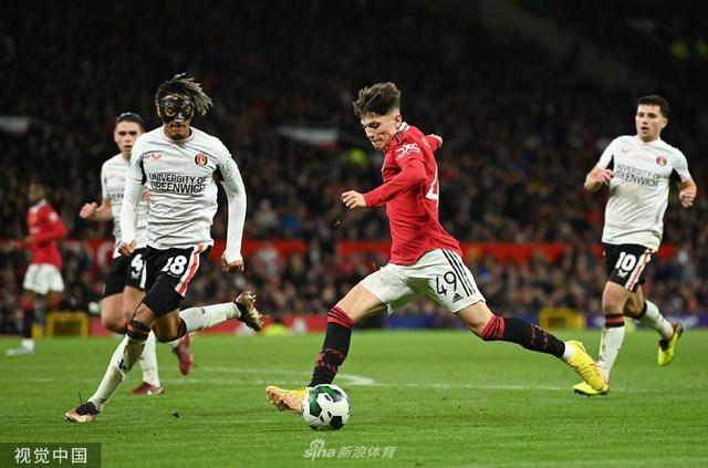 合和顽强拼 合和顽强拼