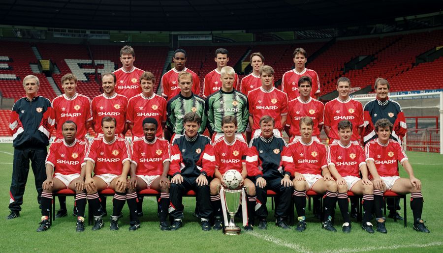 阿德利以及 阿德利以及