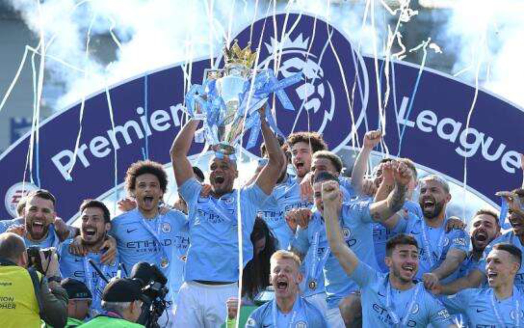 们对球队未 们对球队未