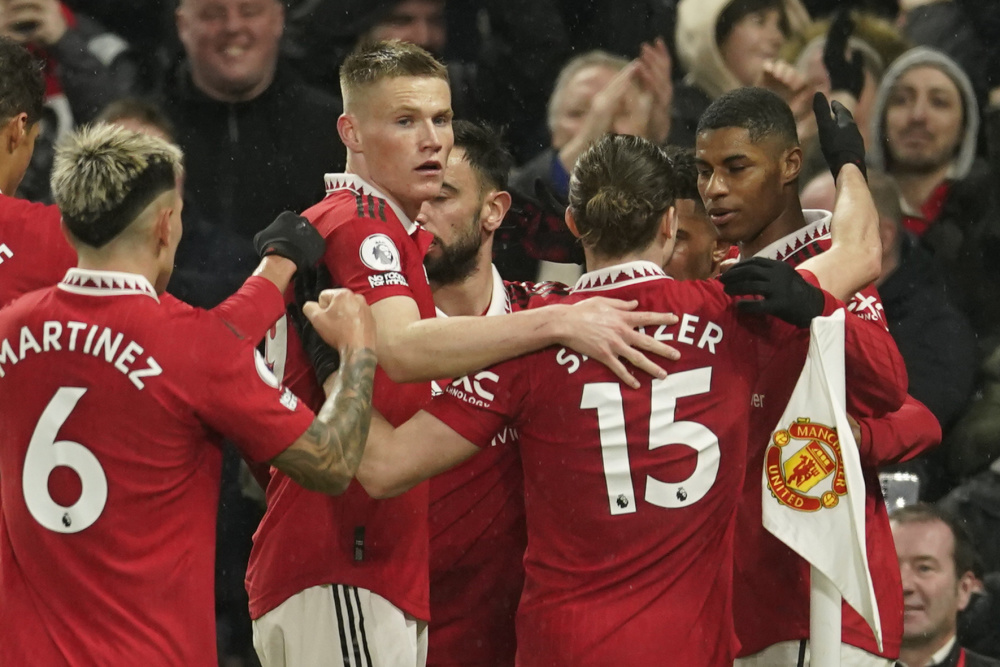 但通过队员 但通过队员