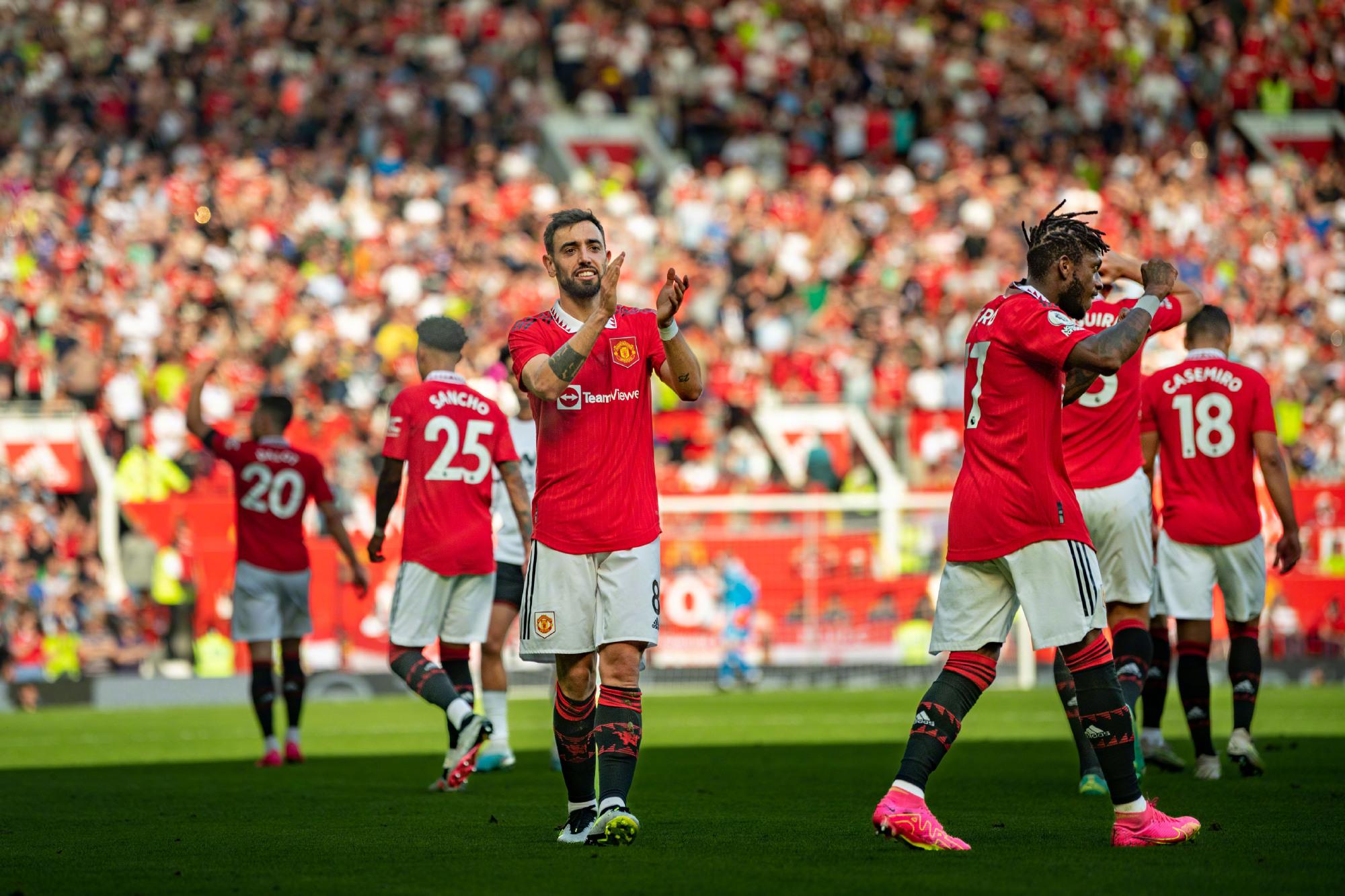 中的适应性 中的适应性