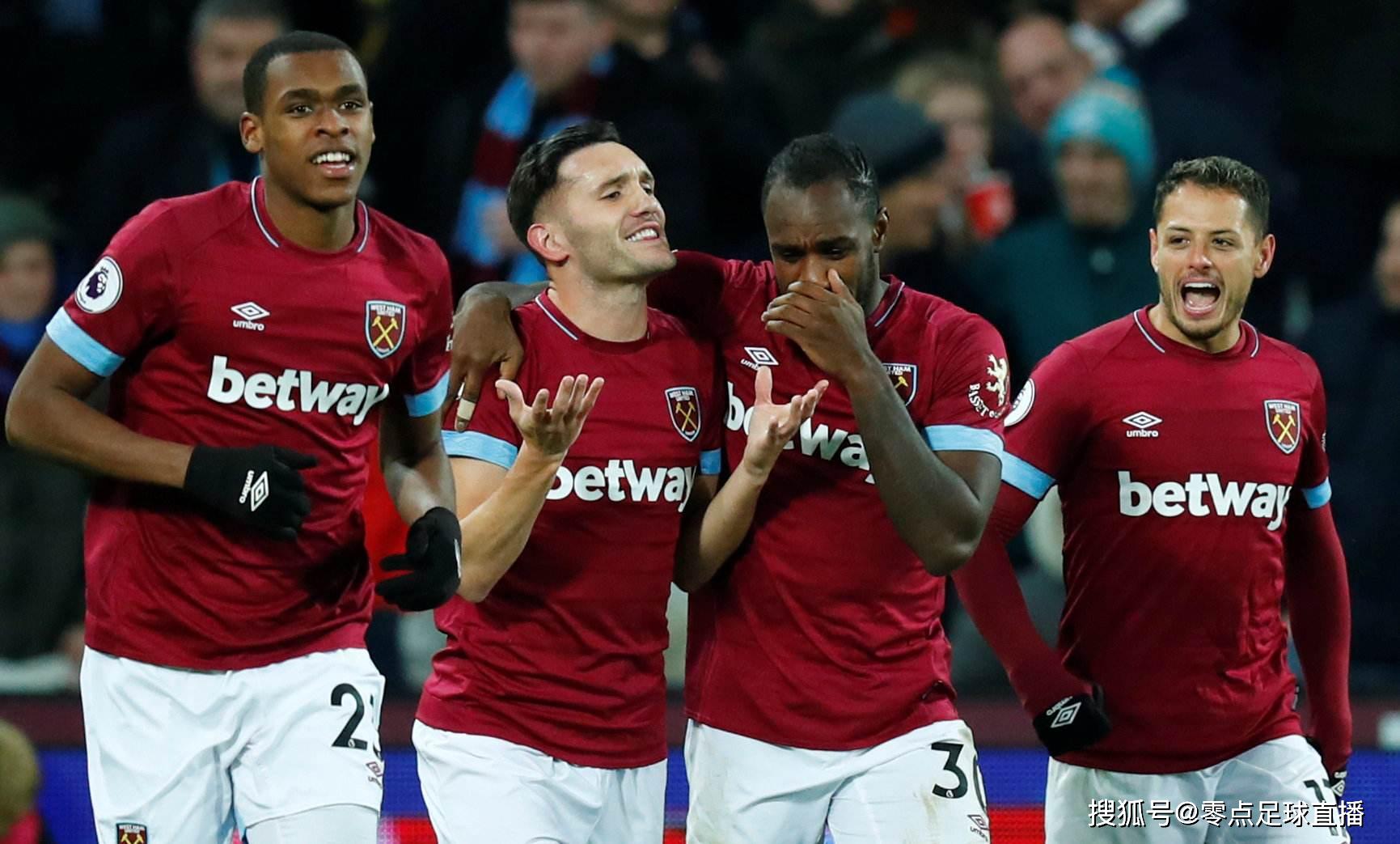 韦斯利在中 韦斯利在中