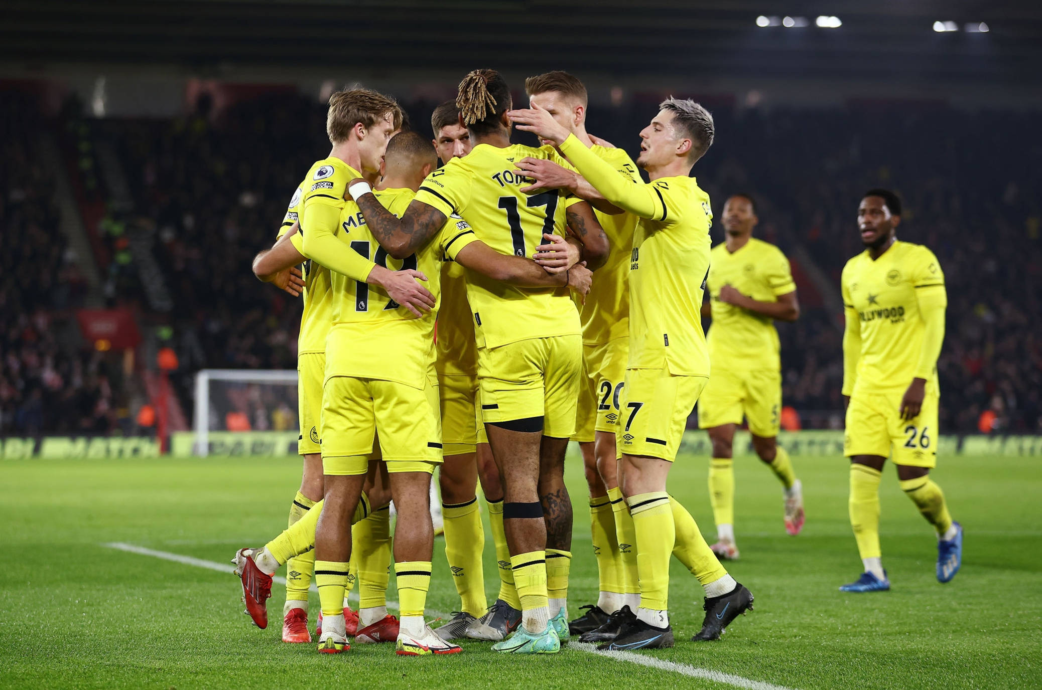 争取更高排 争取更高排