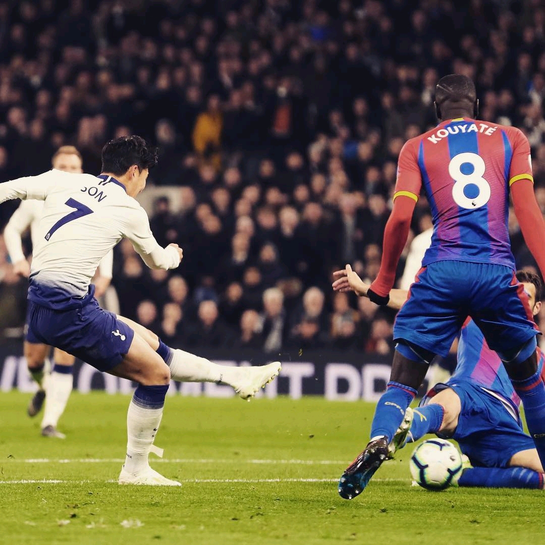 们产生深远 们产生深远