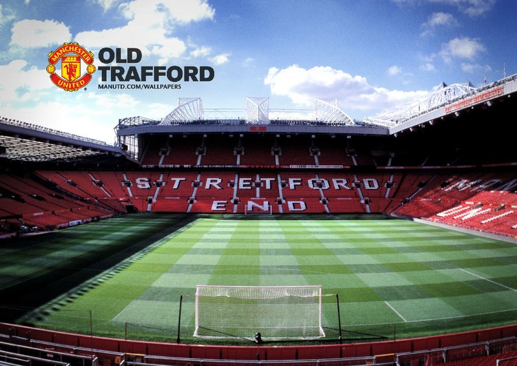 顶住压力的 顶住压力的