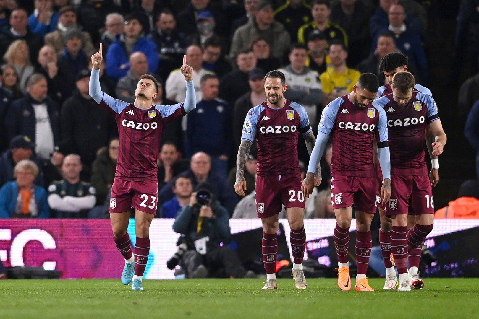 斯诺克无疑 斯诺克无疑